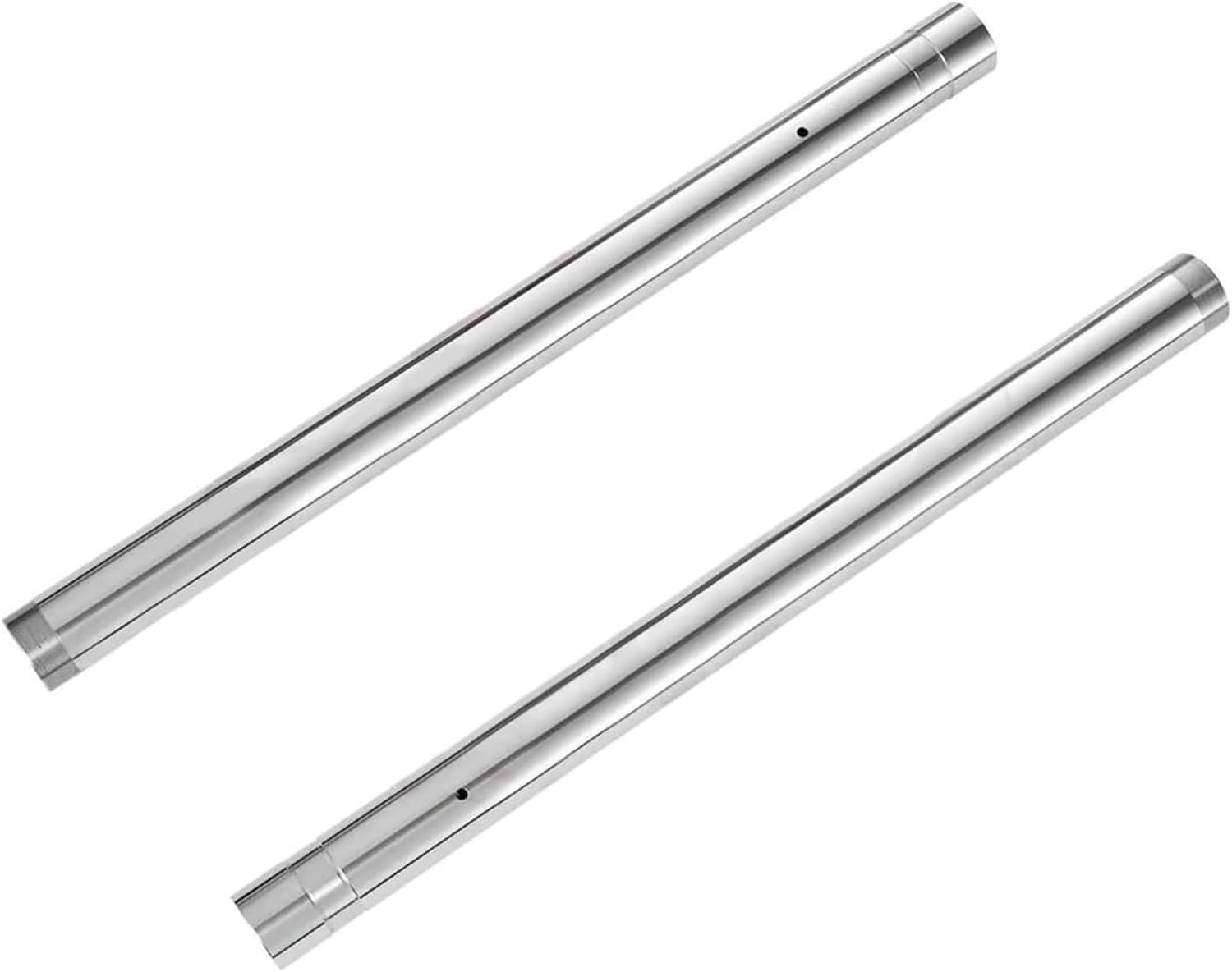 (1)お問い合わせ用 アジャスタブルリアショック 用 VTX1800 2002 2003 2004 2005 2006
